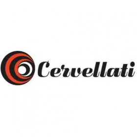 Cervellati